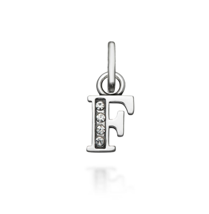 Charm Giovanni Raspini in Argento 12144 - 12144